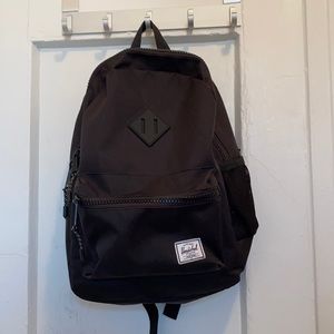 Mini Herschel Backpack